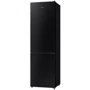 Холодильник Hisense RB440N4GBD: Тип xолодильник двухкамерный