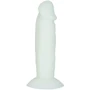 Набор фаллоимитаторов ADDICTION Silly Willy Glow in the Dark 12 шт