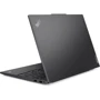 Ноутбук Lenovo ThinkPad E16 G2 (21MA002PMH): Видеоадаптер Intel Arc Graphics