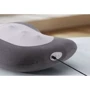 Массажер Xiaomi Enchen Massager Pillow U9 фото 4