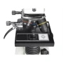 Мікроскоп Bresser Biolux NV 20-1280x (914455): Тип Оптичні