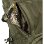 Рюкзак Рюкзак тактический Highlander Eagle 3 Backpack 40 л Olive Green (TT194-OG) фото 8