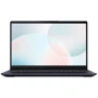 Ноутбук Lenovo Ideapad 3-15 (82H803DLPB): Оперативная память 8 ГБ