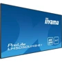 Монитор iiyama LH5050UHS-B1 фото 19