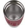 Термокухоль Tefal Travel Mug 0.36 л червоний (K3084114) фото 7