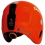 Гірськолижний шолом POC POCito Skull Fluorescent Orange XS/S (PC 102109050ADJ1)