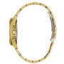 Наручные часы Guess (W1293L2): Стиль Классический
