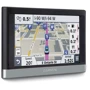 Garmin Nuvi 2597LMT НавЛюкс (010-01123-37): Пам'ять вбудована
