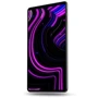 Планшет Alldocube kPad 4/64GB 4G Dual Sim Black+Case (T1026-С/AC-102796): Камера 5 МП + 5 МП фронтальная
