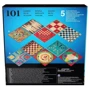 Набор Spin Master 101 игра (SM98377/6065340): Производитель Spin Master