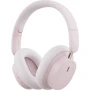 Наушники Baseus Bowie D05 Pink (A00024600413-Z1)