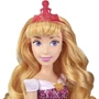 Кукла Hasbro Disney Princess Принцесса Дисней AURORA (E4160) фото 7