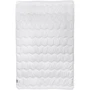 Одеяло Sonex Basic Platinum 200х220 см + подушки 50х70 см (2 шт.) (SO102330): Размер, см 220x200