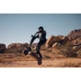 Электросамокат Kaabo Wolf Warrior 11 Plus (2400 Вт; 26 А/ч; 60 В): Размер 1260х660х1250 мм