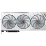 Відеокарта GIGABYTE Nvidia GeForce RTX 4080 SUPER AORUS XTREME ICE 16G (GV-N408SAORUSX ICE-16GD)