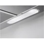Вытяжка Electrolux EFP60460OX: Тип монтажа Встраиваемый