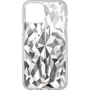 Чехол для iPhone LAUT DIAMOND Brilliant (L_IP20S_DI_DI) for iPhone 12 mini