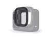 GoPro Rollcage Protective Lens for HERO8 Black (AJFRG-001) фото 2