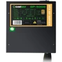 Блок живлення GameMax 500W (GP-500G): ККД,% 90