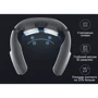 Массажер Массажер для шеи Xiaomi Enchen G3 Neck Massager White фото 8