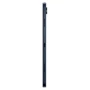 Планшет Samsung Galaxy Tab A9+ 11.0 4/64GB Wi-Fi Navy (SM-X210NDBA): Вес 491 г