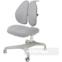 Дитяче крісло FUNDESK Bello II Grey