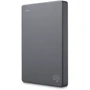 Внешний жесткий диск Seagate Basic 5 TB (STJL5000400) UA