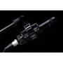 Микрофон инструментальный Lewitt LCT 340 DUAL: Тип преобразователя Конденсаторный
