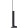 Телевизор LG OLED48C31: Коммуникации WiFi, DLNA, Bluetooth