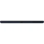 Планшет Lenovo Tab K10 4/64Gb Wi-Fi Abyss Blue Approved Витринный образец: Производитель Lenovo