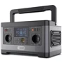 Зарядная станция FlashFish P63 520Wh 500W