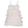 Сарафан Marions УЦMEL3457BM 140 см молочний: Тип Сарафани