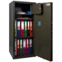 Сейф Safetronics NTR 100E-М s