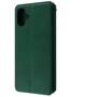 Чехол для телефонов WAVE Cubic Rubic Case Green for Samsung A065 Galaxy A06
