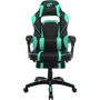 GT Racer X-2749-1 Black/Mint