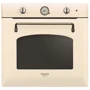 Духовой шкаф электрический Hotpoint-Ariston TIF 801 SC OW HA