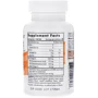 Nordic Naturals Daily Omega Kids 500 mg 30 Soft Gels Natural Fruit Flavor Омега для дітей з фруктовим смаком: Тип Омега 3