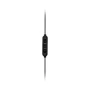 Наушники JBL Reflect Mini BT Black (GP-U999HAHHJAA): Тип крепления без креплений