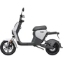 Электроскутер Segway-Ninebot B110S Dark Grey/White фото 5
