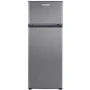 Холодильник HEINNER HF-H2206XF+