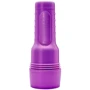 Мастурбатор Fleshlight Fantasy Sasha Nakamoto Ecchi