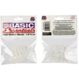Насадка Basic Essentials Pearl Stroker Beads, маленькая