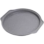 Форма Kamille для пиццы 35х33.5 см (KM-6015M)