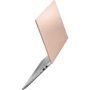Ноутбук ASUS VivoBook 14 K413EA (K413EA-EK1762) RB: Процессор Intel Core i5-1135G7 (2.4 - 4.2 ГГц) / 4 - ядерный
