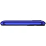Смартфон Tecno Spark 6 Go (KE5) 2/32Gb Aqua Blue Approved Витринный образец: Причина уценки Как новый (витринный образец): смартфон выглядит и функционирует как новый. Смартфон полностью протестирован по программе Approved, все функции работают корректно