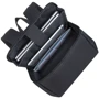 Сумка для ноутбуков RivaCase 15.6" Regent + Sports Bottle (8068) фото 13
