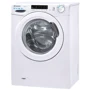 Стиральная машина Candy CS4 1062DE/1-S: Сушка нет