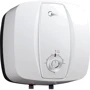 Бойлер Midea D15-20VA(U): Тип Накопительный