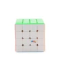 Магнітний кубик Smart Cube 4x4 без наклейок (SC405): Вид Кубик Рубика