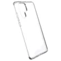 Чохол для телефона Speck Presidio Stay Clear для Huawei P30 Pro (126404-5085): Сумісність Huawei P30 Pro